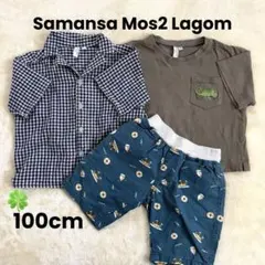 Item thumbnail for item 49df1155-3d1b-472f-ad4a-a359dccef96e