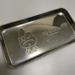 Item thumbnail for item f50632b2-d9d3-4064-a2ba-3160e1fcdfe7