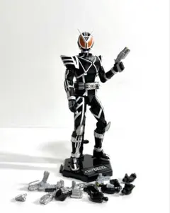 Item thumbnail for item 50da8994-c6ff-4a97-bf2c-6c5d6142614f