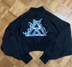 2025年最新】倖田來未MA-1の人気アイテム - メルカリ