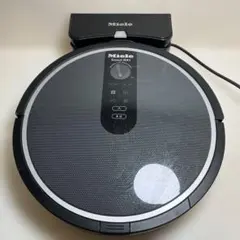2026年最新】Miele ロボット掃除機の人気アイテム - メルカリ