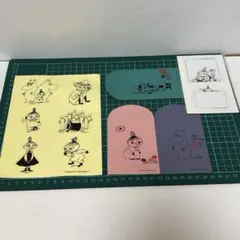 Item thumbnail for item 36635790-416f-44a2-9102-6e1187418183