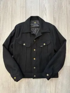 2025年最新】lee ブラックライダースの人気アイテム - メルカリ