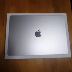 MacBook Air M3 15インチ 16GB 512GB スターライト