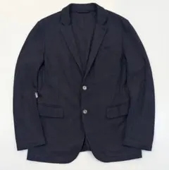 Item thumbnail for item dc413ae9-2e0a-4696-a390-f9d704830a41