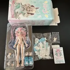 Item thumbnail for item 4a5dff21-7402-4b07-ab57-f6c47b820d2a