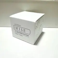 doTERRA IKISEデイ&ナイトフェイスクリーム【新品、未開封】のサムネイル