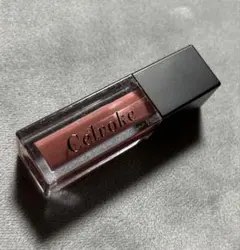 Celvoke モイステン リップドロップ 05のサムネイル