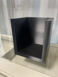 収納ボックス3Dプリンターのサムネイル