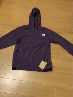 ザ・ノースフェイス フーディー