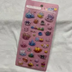 女宇様 リクエスト 2点 まとめ商品