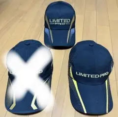 LIMITED PRO GORE-TEX キャップ 帽子 SHIMANO - メルカリ