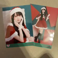 Item thumbnail for item c126aaa5-891a-46b9-b699-5b8bdf7579e6