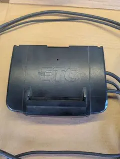バイク専用 ETC JRM-11 USB 電源 - メルカリ
