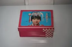 Item thumbnail for item e7c9b5c7-c181-4a44-8362-ea4285cd0f85