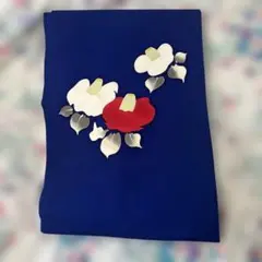 Item thumbnail for item 510c6179-b60e-4032-a074-71b68760b566