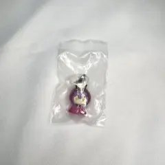 Item thumbnail for item 8732c7cc-d203-4e10-8fa8-dbc2ec373431