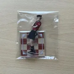 ミュージカル刀剣乱舞 日向正宗 アクスタ