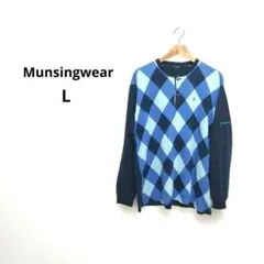 Item thumbnail for item 6d66f729-9910-4f9e-8fc8-ae9fc583997b