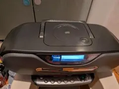 2026年最新】Panasonic RX-MDX80の人気アイテム - メルカリ