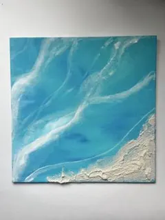 Item thumbnail for item 02460715-ba60-434f-b5ca-a18a956989e6