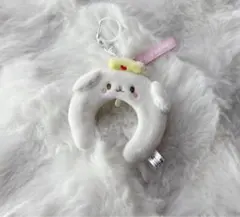 2026年最新】ruru ジェオチャムの人気アイテム - メルカリ