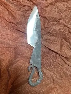 Item thumbnail for item 406f9384-333e-485d-bb29-a32395618bc0