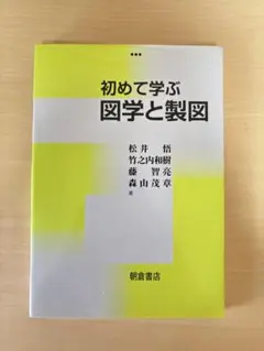 お部屋掃除中様 リクエスト 3点 まとめ商品