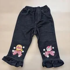 Seichan様 リクエスト 2点 まとめ商品