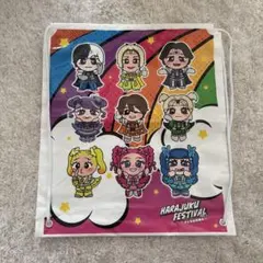 Item thumbnail for item 99c89c14-4022-4c9f-be6e-ef2757fcc36f