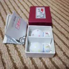 Item thumbnail for item 113d02eb-f26c-4ee4-83d5-74bdd10e05cf