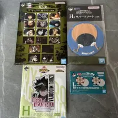 Item thumbnail for item 43c0fbef-7f1e-43ed-b043-4abd277d6f95