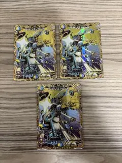 ペテンズゲート シークレット 1枚 ペテンズ・ゲート シク - メルカリ