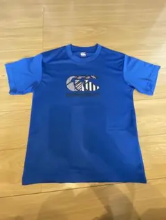 Item thumbnail for item 5b666c2f-1ed0-4e56-ac82-d9f9fbe44439