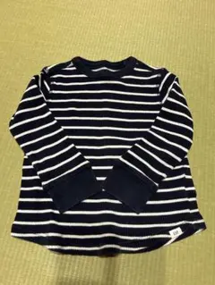 ギャップ