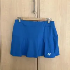 Item thumbnail for item 2dd76850-e59a-4721-9986-daf9a19939ae