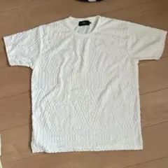 AZUL BY MOUSSY メンズTシャツ