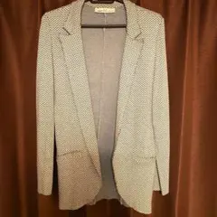 Item thumbnail for item e4a4d4ef-dcf9-4184-826c-11e3f96c3a5a