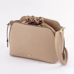 ヘタリア　SuperGroupies 南イタリアモデル　バッグ　ロマーノ