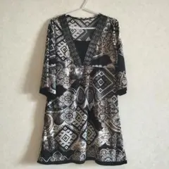 Item thumbnail for item 90a6a26b-a370-4502-8e64-29efd6fe35f1