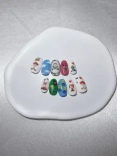 Item thumbnail for item 9f216820-4755-4b64-8948-f4abbf8f5bf5