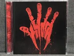 Item thumbnail for item 2caa85b5-4d35-46b3-9fd7-1d3eab579414