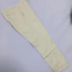 Item thumbnail for item c427b3f1-edeb-4470-a9cb-37297bb990ac