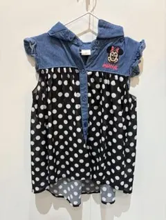 Item thumbnail for item 9c57d68a-a3e8-48a9-b35e-6236f3032357