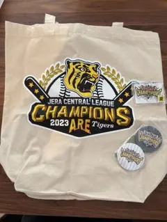 2025年最新】阪神タイガース優勝記念の人気アイテム - メルカリ