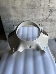 ヤマハ ボルト BOLT XV950 ワイズギア ビキニカウル ブレットカウル