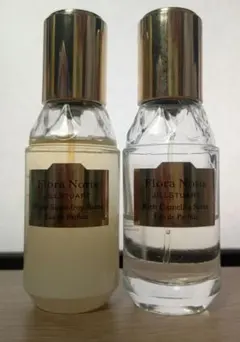 JILLSTUART 20ml 香水 2種セットのサムネイル