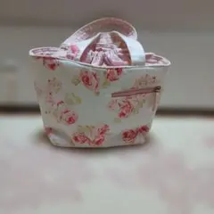 2025年最新】ローラアシュレイクチュールローズの人気アイテム - メルカリ