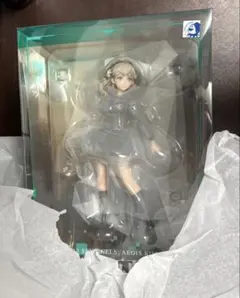 Item thumbnail for item e85d9b35-ce05-4548-9775-b8f348034b86