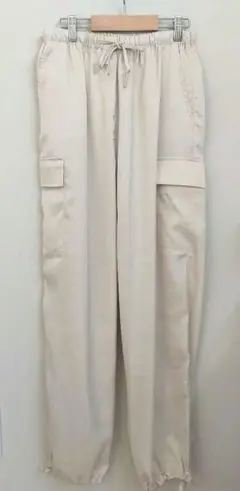 Item thumbnail for item 0c3bee8d-824e-428a-9f58-71cf9ee0fb58